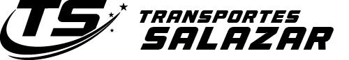 Asset 11