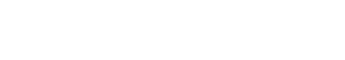 Salazartransportes-logo